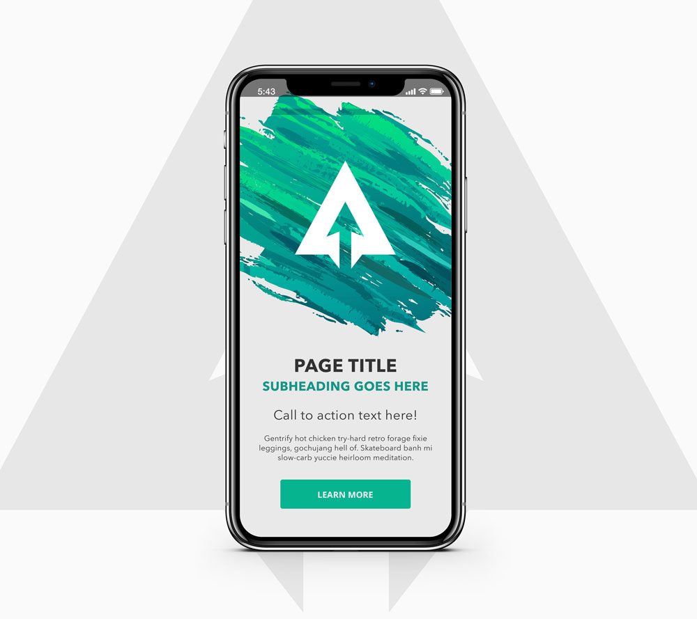 Affinity Consulting thumbnail.