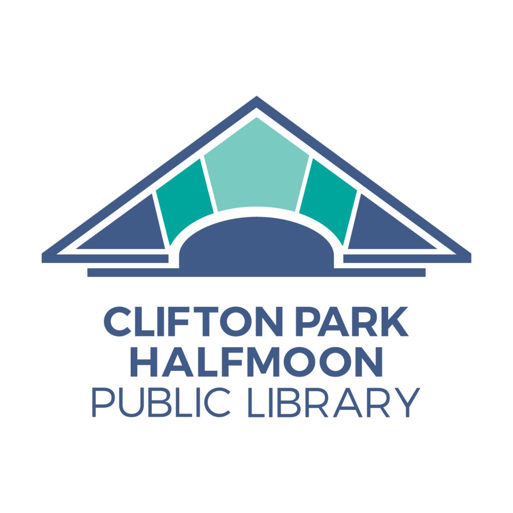 Clifton Park Halfmoon Public Library thumbnail.
