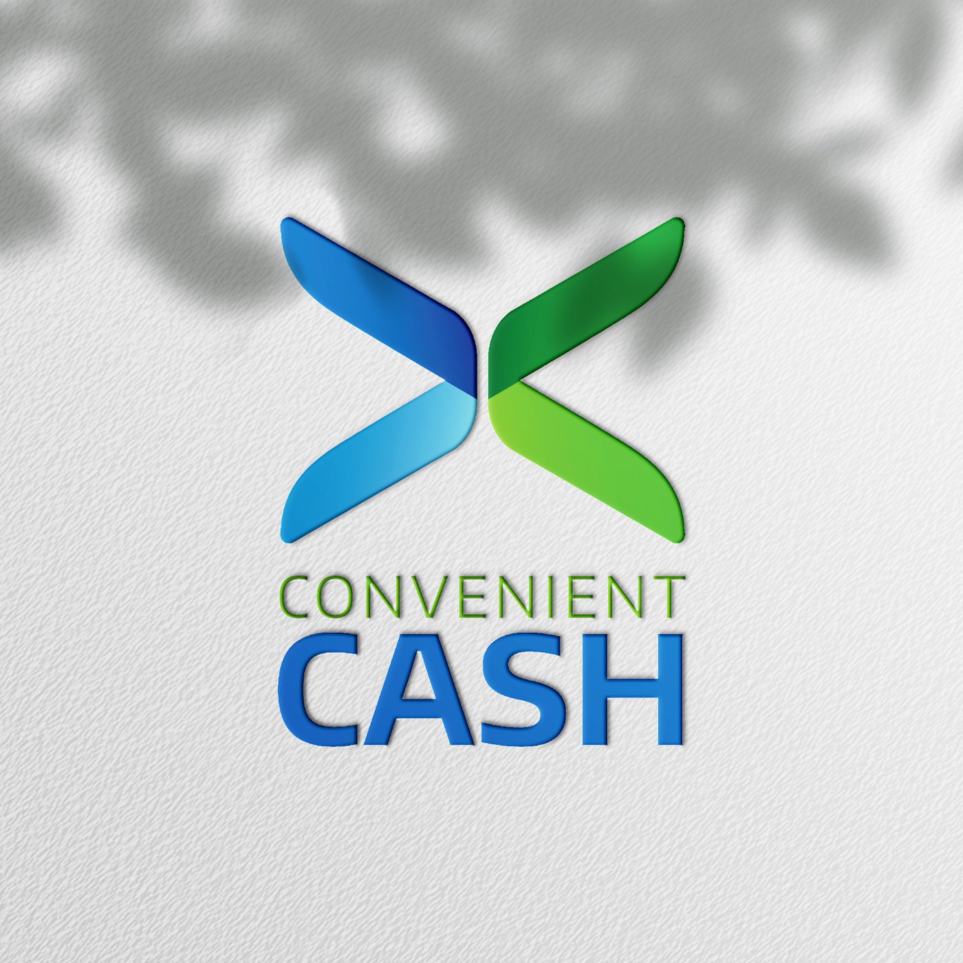 Convenient Cash thumbnail.