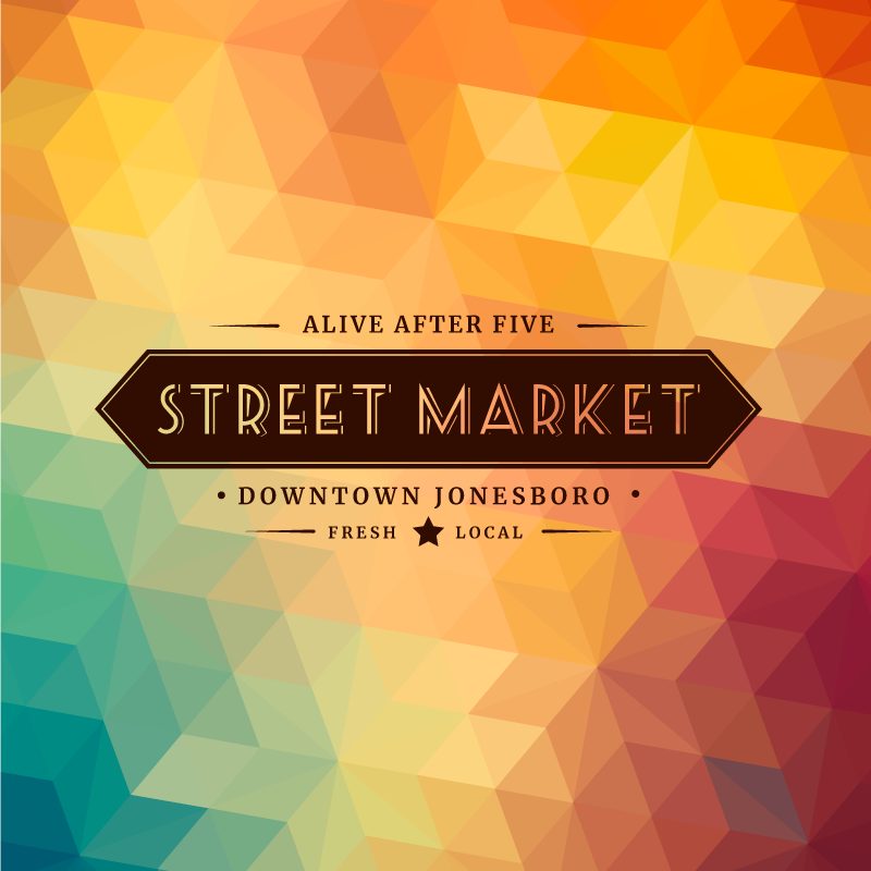 Downtown Market thumbnail.