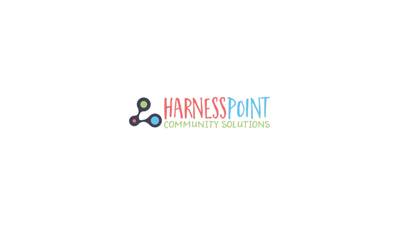 Harness Point, work sample 7.