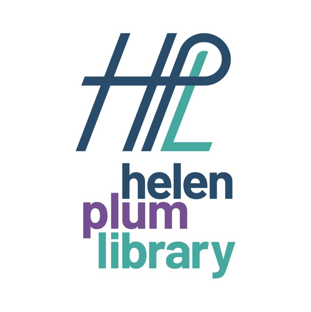 Helen Plum Library thumbnail.