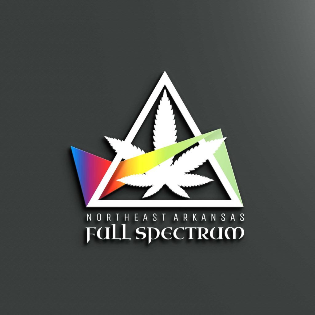Northeast Arkansas Full Spectrum thumbnail.