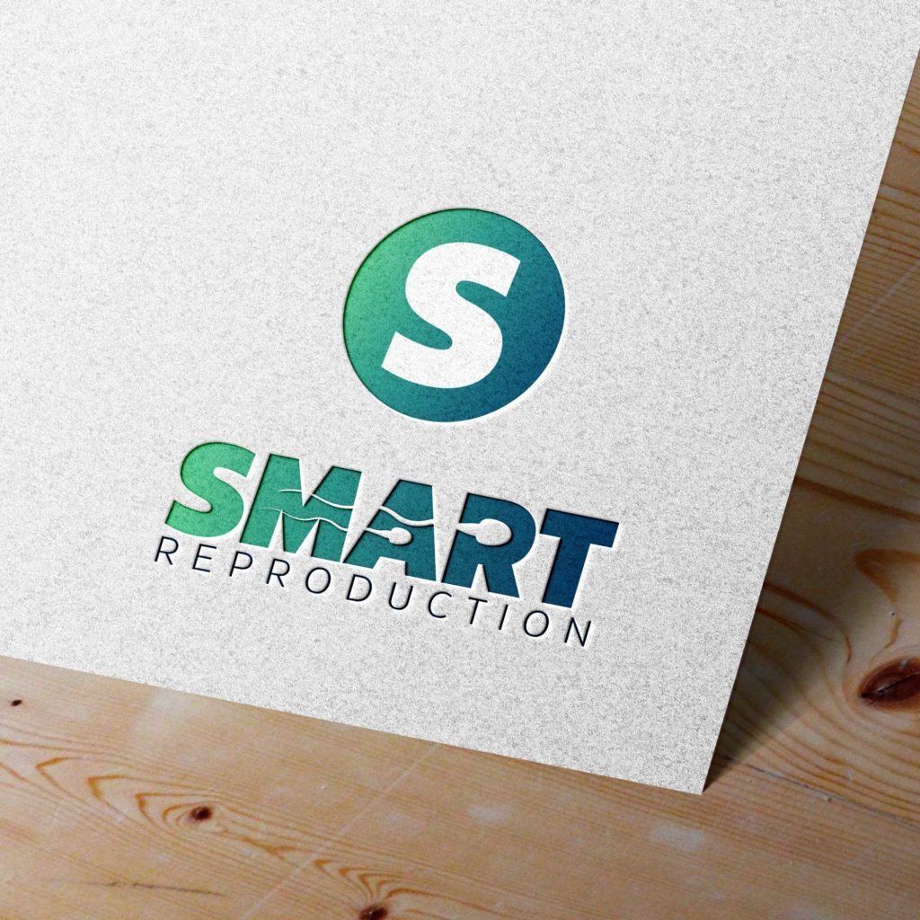 SMART Reproduction thumbnail.