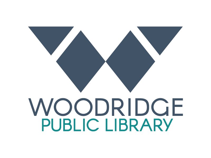 Woodridge Public Library thumbnail.